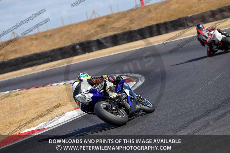 enduro digital images;event digital images;eventdigitalimages;no limits trackdays;peter wileman photography;racing digital images;snetterton;snetterton no limits trackday;snetterton photographs;snetterton trackday photographs;trackday digital images;trackday photos